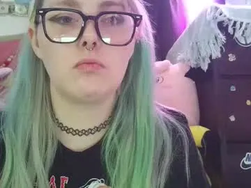 lilemmy1999 — lets play! [701 tokens left] lets cum together my pvts are open  #custom #TALK #goodgirl #cute #metalhead #babygirl #breeding #hugeass