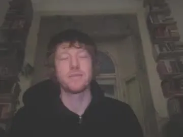 Chaturbate lilginge1 is Freechat lilginge1 — #redhead #bush