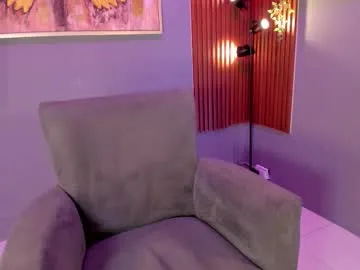 lilian_vergara — only game today, show squirt for anal [1041 tokens left] to start today's games :) , my favorite 10, 50,111,222,333 #bigboobs #ahegao  #asian #bdsm #cosplay