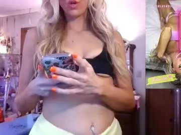 lilithohfish — Sunday Service with Lilith  #mommy #blonde  #little #athletic #mistress