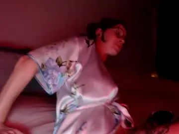 liljbby — Playing Skyrim - Goal: Topless 5 mins [453 tokens left] #joi #ass #bigtits #goddess #findom