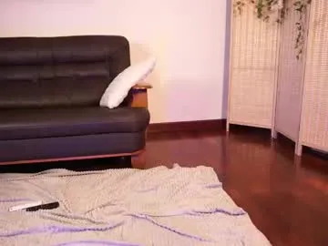 lillucooper — GOAL: The sloppiest blowjob u ever seen [44 tokens left] #heels #stockings #femdom #pantyhose #fuckmachine