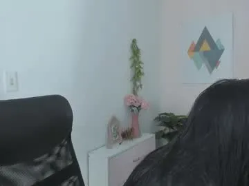 Chaturbate lilly_denson8 is Private lilly_denson8 — Private on Chaturbate