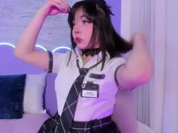 lilou_albrecht — Cosplay: where imagination meets reality.   #cosplay #asian #japanese #ahegao #teen