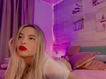 lilraif on Chaturbate 