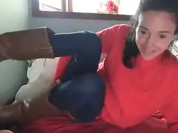 lilrosiedoll — Fun cum time! Thanks! #milf #squirt #assplay