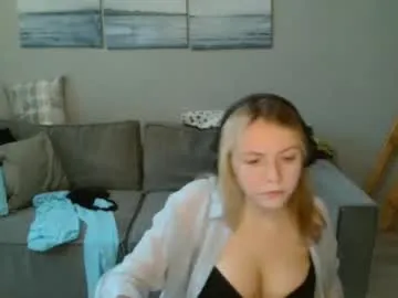 Chaturbate lily_dollyx is Private lily_dollyx — #fuckmachine #milk #bondage #bigboobs #squirt