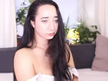 lilyminx — Special Tips 2550100333! I Want Your Face Between My Legs - Multi Goal: Make me wet [101 tokens left] #fuckmachine #squirt #bigass #lovense #cum