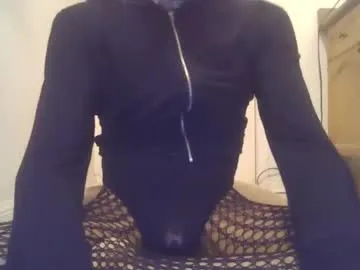 limpclitsissyfemboy — LOOKING FOR A MISTRESS/DOMME TO TRAIN/USE ME! tiny limp clit - hungry hole - feminization- SPUN- FREE SHOW! FAMILYS HOME RIGHT NOW #sissy #slave  #femdom #sph #submissive