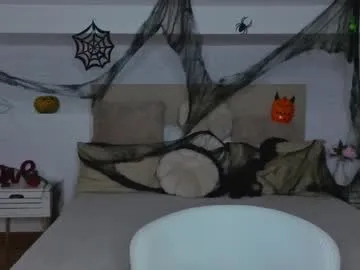 Freechat lina_muse_ on Chaturbate