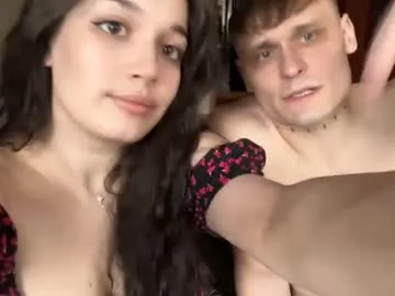 linamurrrr — Stepsis reveals her dirty secrets // GOAL:  CUM in mouth & sex [281 tokens left] #18 #couple #teen #natural #bigboobs