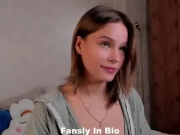 lipswithsweetonthem — GOAL:slap ass x8 Hi im Diana #skinny, #18, #smalltits, #natural , #lovense [58 tokens remaining]