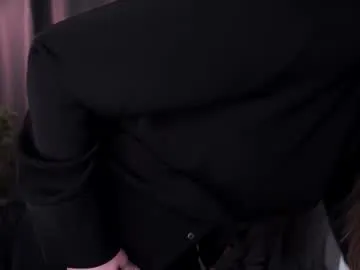 lisa_schiele — topless ride a chair until u vibrate me [1285 tokens left] #skinny, #blonde, #saliva, #smalltits, #lovense