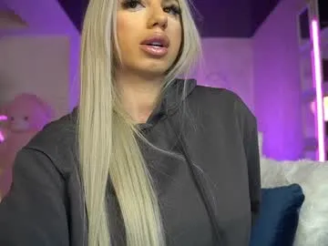 Offline lisaakira on Chaturbate