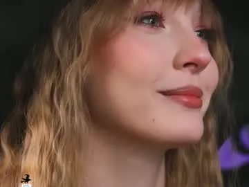 lissa_meooow — Hi! I'll do PVTs before break and at end of stream only  - Goal: make me show my naked ass [563 tokens left] #lovense #shy #blonde #bigboobs #yapper #funny