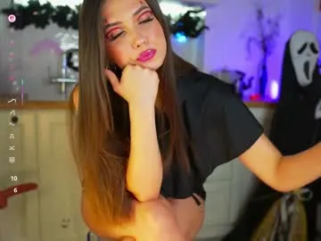 lissa_wayne — vibes 100, 222, 333, 38, 444 make me explode #squirt #bigass #feet #fuckmachine #18