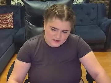 Chaturbate lissabigtitts is Freechat lissabigtitts — #chubby #bbw #bigtits #mommy #natural Lush is On Vibe Our FAT Pussies