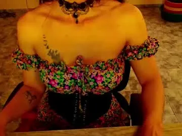 lisstaylor — Current Goal: sexy dance at 1111 tokens -- Next Goal: totally naked -- Welcome and just Chill! #Fitness #Dance #BigAss #Latin #muscular #sport #muscle #tattoo #bigsboobs