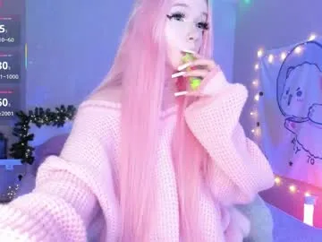 little_misaki