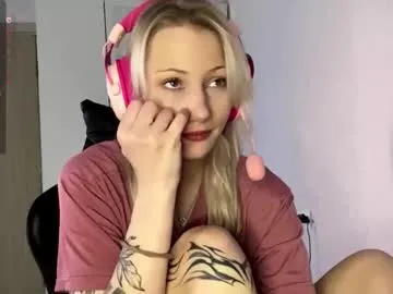 Chaturbate little_soyia is Freechat little_soyia — Goal: overview of all my tattoos  | My name is Lana And I'm from Latvia, I am a new and shy girl, I am fond of paintings and music  Yo, Lana here, my p*ssy taste like Coca Cola (joking, song lyrics)