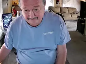 Chaturbate littled83057 is Freechat littled83057 — #Chillin... #smallcock... #cantgethard......Tip & Receive