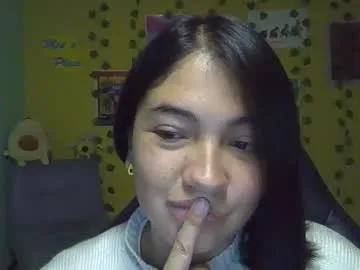 littleprety6969 — Shhhhh ddy is in the next room, be quiet - Goal is : Lush Mini #18 #daddy #bigboobs #teen #lovense