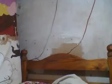 Freechat littleyanah on Chaturbate