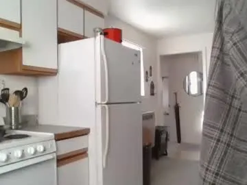 Chaturbate livmirage is Freechat livmirage — It's my bday month! NEED 10k FOR A CAR ASAP. Pics 20 vids 30 50TKN FOR PM #fashion #clothing #lifestyle #shopping #gifts #money #cash