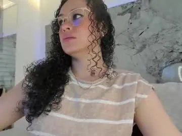 Freechat liz_holmes on Chaturbate