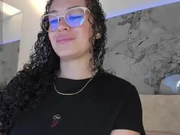 Freechat liz_holmes on Chaturbate