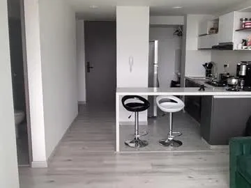 lizambarr — Eye Tease & Spit feeding [159 tokens left] Helloo!   Lovense  is active #smoke /menu #strapon  #sissy #mistress  #findom