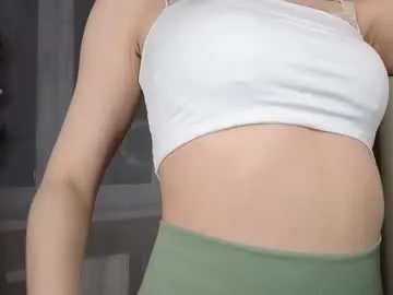 Freechat lizbethbiers on Chaturbate