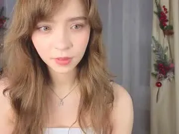 Freechat lizbethbiers on Chaturbate