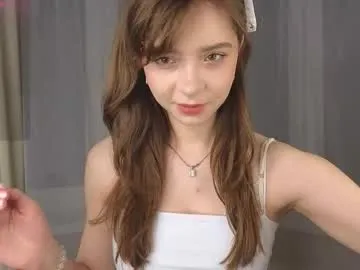 Freechat lizbethbiers on Chaturbate