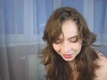 Freechat lizbethbiers on Chaturbate