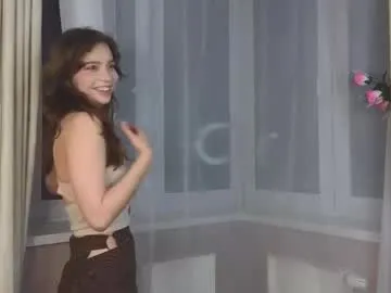 Freechat lizbethbiers on Chaturbate