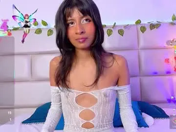 lizettekitty — Show my tits and play with them  [40 tokens left]  #teen  #daddysgirl #skinny #smalltits #c2c