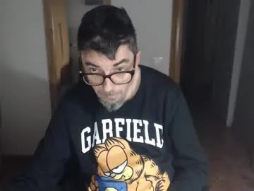 Chaturbate lobosolitario73 is Freechat lobosolitario73 — Freechat on Chaturbate