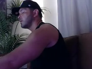 Freechat lockdownlove on Chaturbate