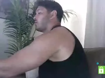 Freechat lockdownlove on Chaturbate