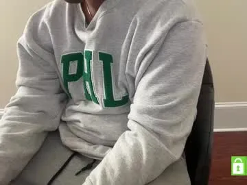 Freechat lockdownlove on Chaturbate