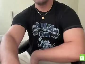 Freechat lockdownlove on Chaturbate