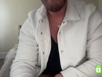 Freechat lockdownlove on Chaturbate