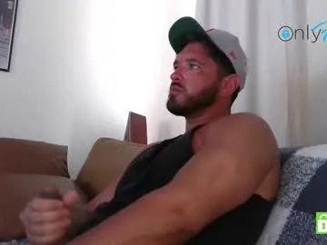 Freechat lockdownlove on Chaturbate