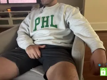 Freechat lockdownlove on Chaturbate