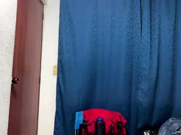 logan_x3 — CUM SHOW GOAL 