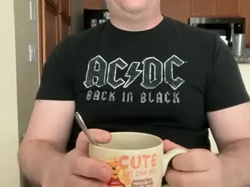 Freechat logical12345 on Chaturbate