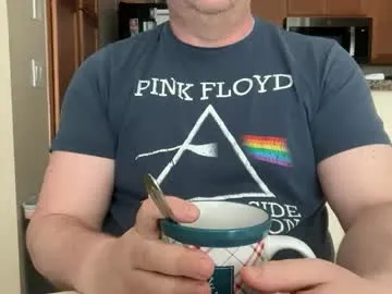 Freechat logical12345 on Chaturbate