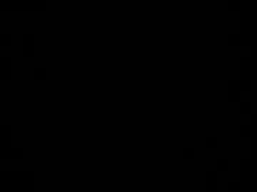 Freechat logical12345 on Chaturbate