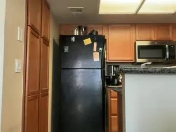 Freechat logical12345 on Chaturbate